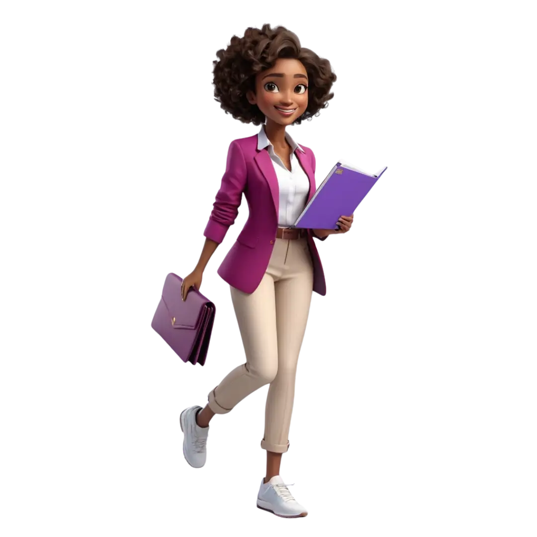 digital illustration